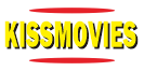 KissMovies: Watch Free HD Movies Online – Stream KissMovie Anytime