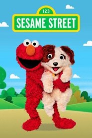 Sesame Street (1969)