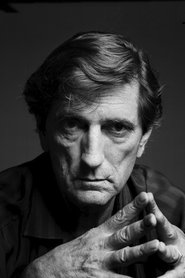 Harry Dean Stanton is Johnnie Farragut