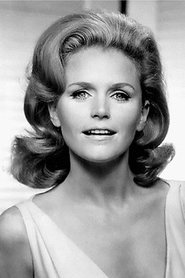Lee Remick is Laura Manion