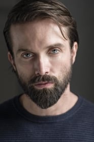 Emmett Scanlan is Viper