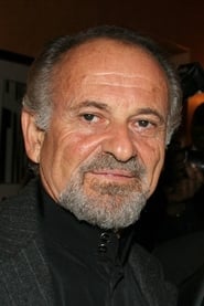 Joe Pesci is Leo Getz