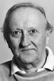Henry Ottenby is Knotas