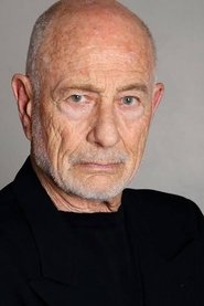 Stanley B. Herman is Moustacheless Man