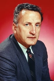 George C. Scott is Claude Dancer