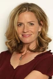 Elisabeth Shue is Jennifer Parker