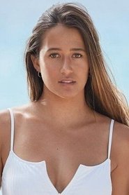 Mainei Kinimaka is Heke