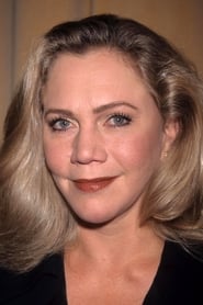Kathleen Turner is Jessica Rabbit (voice) (uncredited)