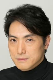 平岳大 is Prime Minister Ozaki