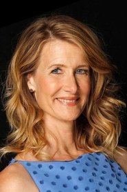 Laura Dern is Lula Fortune