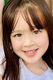 Scarlett Sher is Narrator (voice)
