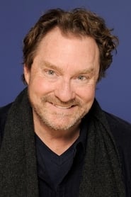 Stephen Root is Man Who Hires Wells
