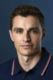 Dave Franco is Tim