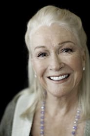 Diane Ladd is Marietta Fortune