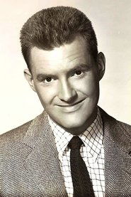 Orson Bean is Dr. Matthew Smith