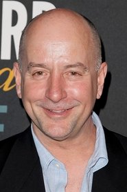 Julio Oscar Mechoso is Enrique Cardoso