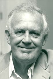 Joss Ackland is Arjen Rudd