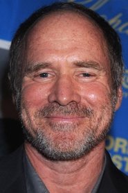 Will Patton is Chick