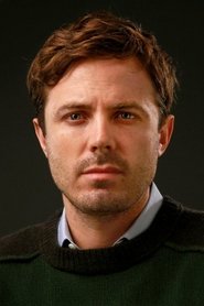 Casey Affleck is Tom