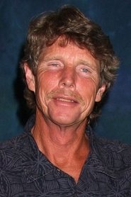 Eric Shea is Robin Shelby