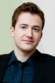Joseph Mazzello is Tim