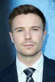 Joe Dempsie is Gendry