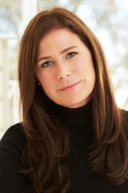 Maura Tierney is Jessica Brady