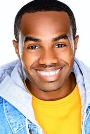 Moses Jones is Not Nordberg Jr.