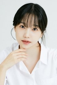 조유리 is Kim Jun-hee / Player 222