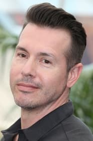 Jon Seda is Jose
