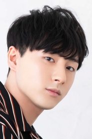 鈴木崚汰 is Heisuke Mashimo (voice)