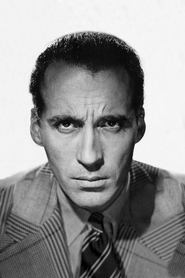 Christopher Lee is Saruman