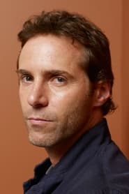 Alessandro Nivola is Billy Brennan