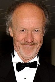 Björn Wallde is Sturkas