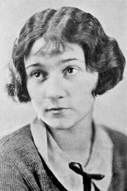 Joan Standing is Nurse Briggs