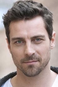 Cyril Garnier is Thomas Delcourt