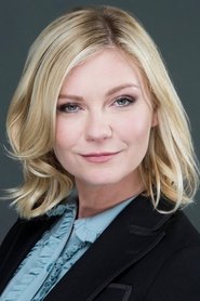 Kirsten Dunst is Claudia