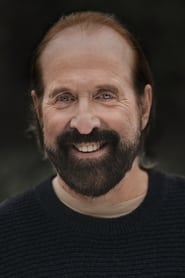 Peter Stormare is Dieter Stark