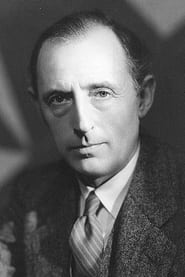 Frank Reicher is Captain Englehorn