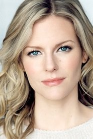 Chelsey Crisp is Ma Meaney