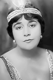 Virginia Pearson is Carlotta