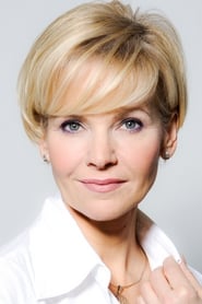 Andrea-Kathrin Loewig is Dr. Kathrin Globisch