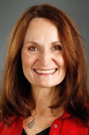 Beth Grant is Carla Jean's Mother