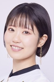 東山奈央 is Aoi Sakamoto (voice)