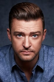 Justin Timberlake is Prince Artie (voice)
