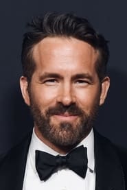 Ryan Reynolds is Wade Wilson / Deadpool / Nicepool