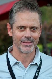 C. Thomas Howell is Tyler