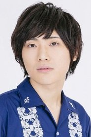 加藤渉 is Reno Ichikawa (voice)