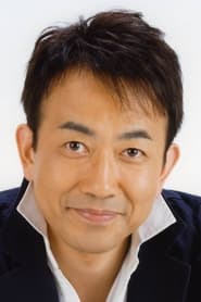関俊彦 is Muzan Kibutsuji (voice)