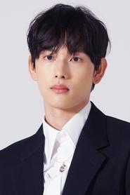 임시완 is Lee Myung-gi / Player 333